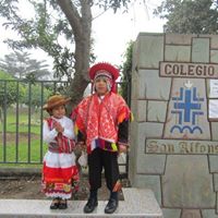 Lora Ramirez Photo 7