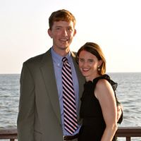 Michael Oberding Photo 5