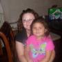 Christy Weeks Photo 24