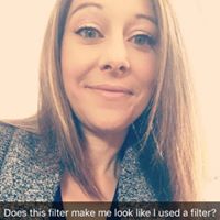 Jill Clayton Photo 20 Jill Clayton Photo 20