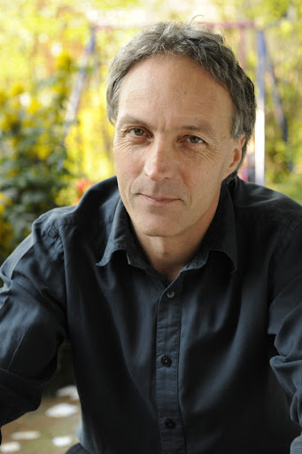 Nick Thorpe Photo 33 Nick Thorpe Photo 33