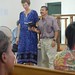 Kathy Dunbar Photo 23