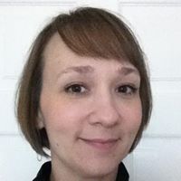 Sarah Little Photo 35