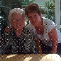 Sandra Rennie Photo 8