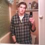 Michael Moffitt Photo 28