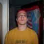 Charles Deal Photo 3