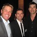 Shane Andrews Photo 19