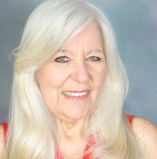 Cindy Cline Photo 16