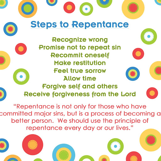 Christopher Mc Photo 21