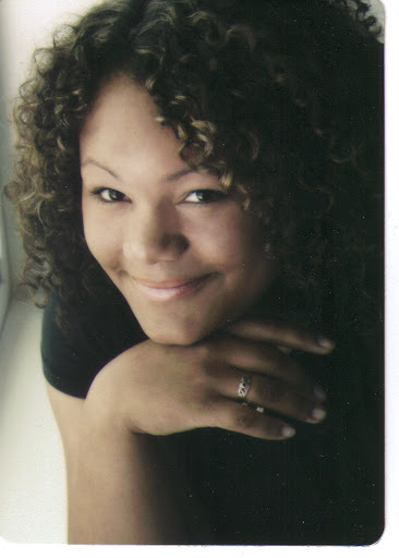 Annie Nelson Photo 14