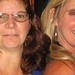 Gina Moyer Photo 14