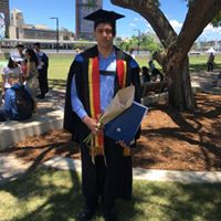 Peter Michels Photo 19