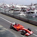 Michael Cote Photo 27