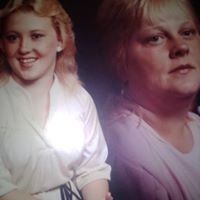 Cynthia Harmon Photo 22
