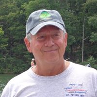 Tom Connors Photo 25