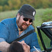 Thelma Driver Photo 9