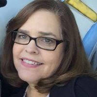 Linda Breedlove Photo 22