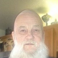 Raymond Rush Photo 12