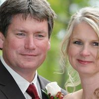 Lisa Conroy Photo 28