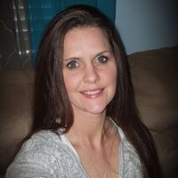 April Mcclure Photo 27