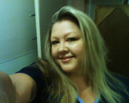 Michele Kelley Photo 9