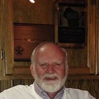 John Rathbun Photo 26