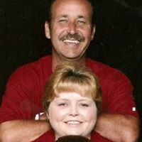 Vickie Gibson Photo 18