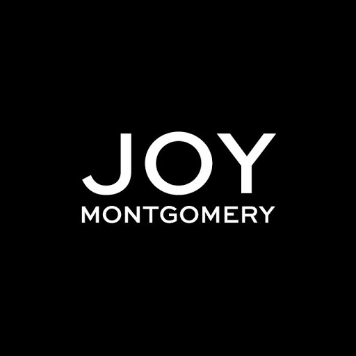 Joy Montgomery Photo 31