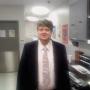 Richard Pennington Photo 14