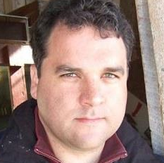 Paul Sullivan Photo 42 Paul Sullivan Photo 42