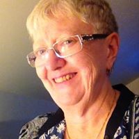 Kathleen Ireland Photo 19 Kathleen Ireland Photo 19