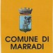 Domenico Cortese Photo 2