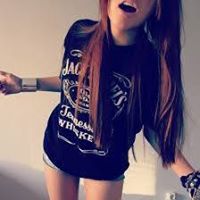 Christine Andres Photo 16