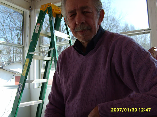 David Epps Photo 38