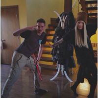 Matthew Rodgers Photo 43 Matthew Rodgers Photo 43