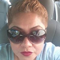 Regina Simon Photo 32