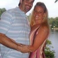 Deborah Reinhardt Photo 18