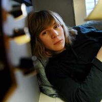 Daniel Flaherty Photo 49