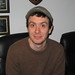 Brian Watkins Photo 32