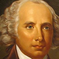 James Madison Photo 12 James Madison Photo 12