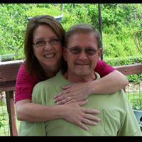 Margaret Harrison Photo 39