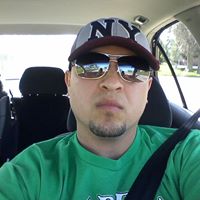 Adalberto Maldonado Photo 17