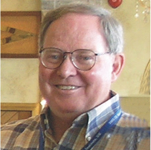 Richard Benjamin Photo 50