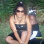 Cassandra Cook Photo 23