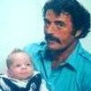 James Stacy Photo 39