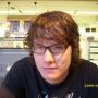 Shawn Copeland Photo 9