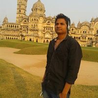 Dhaval Patel Photo 29