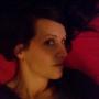 Andrea Lynch Photo 12