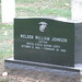 William Weldon Photo 28