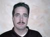 Robert Mcguire Photo 16
